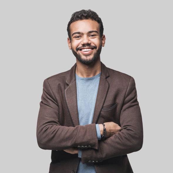Vũ Cát Tường avatar