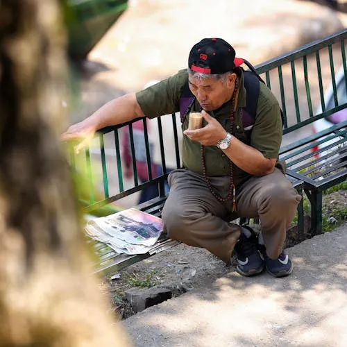 Vũ Tiến Dũng avatar