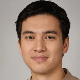 Trần Minh Đức avatar