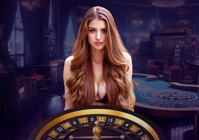 thabet Auto-Roulette