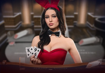 thabet Baccarat – Playboy