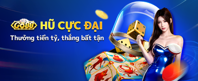 Banner sự kiện di động thabet