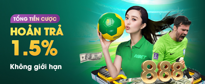 Banner quảng cáo thabet 1