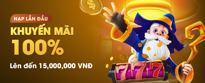 Banner quảng cáo thabet 2