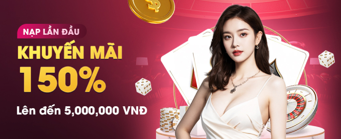 Banner quảng cáo thabet 3