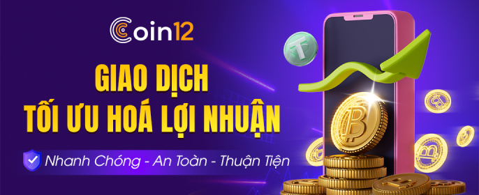 Banner quảng cáo thabet 5